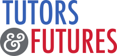 Tutors & Futures Logo