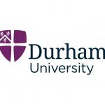 Durham University Logo"